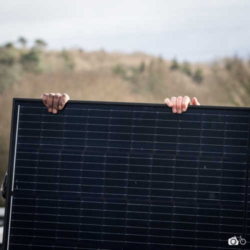 Quenea-solaire-Gourvilly©lephotographeambulant-04