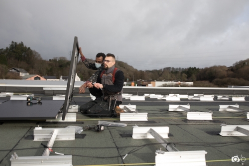 Quenea-solaire-Gourvilly©lephotographeambulant-05