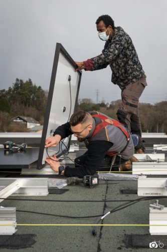 Quenea-solaire-Gourvilly©lephotographeambulant-06