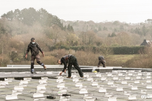 Quenea-solaire-Gourvilly©lephotographeambulant-07