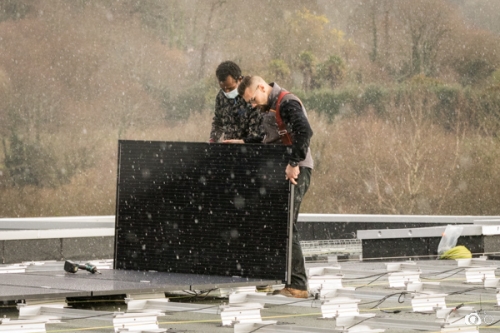 Quenea-solaire-Gourvilly©lephotographeambulant-08