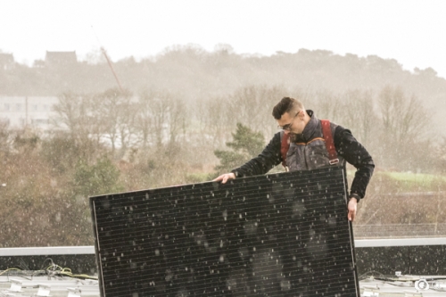 Quenea-solaire-Gourvilly©lephotographeambulant-09