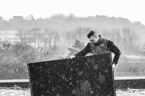 Quenea-solaire-Gourvilly©lephotographeambulant-10