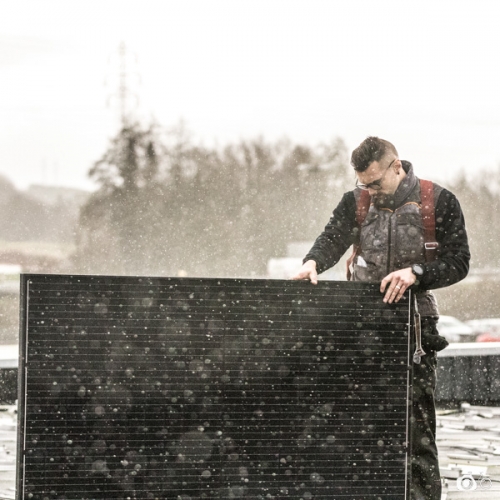 Quenea-solaire-Gourvilly©lephotographeambulant-11