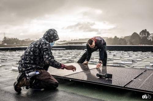 Quenea-solaire-Gourvilly©lephotographeambulant-13