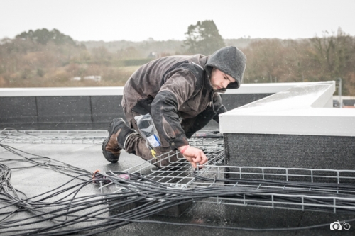 Quenea-solaire-Gourvilly©lephotographeambulant-14