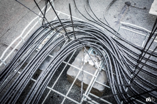 Quenea-solaire-Gourvilly©lephotographeambulant-17