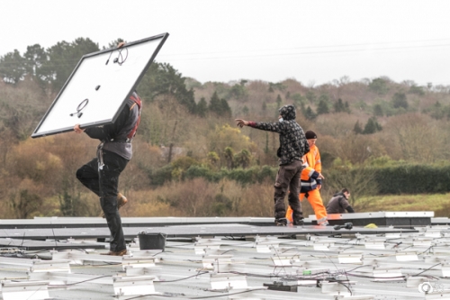 Quenea-solaire-Gourvilly©lephotographeambulant-18