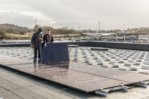 Quenea-solaire-Gourvilly©lephotographeambulant-20