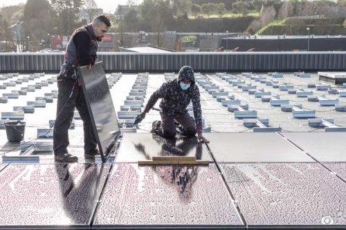 Quenea-solaire-Gourvilly©lephotographeambulant-21