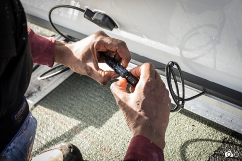 Quenea-solaire-Gourvilly©lephotographeambulant-22