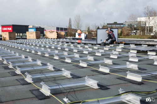 Quenea-solaire-Gourvilly©lephotographeambulant-23