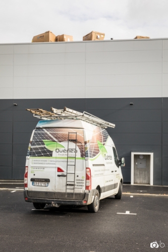 Quenea-solaire-Gourvilly©lephotographeambulant-28