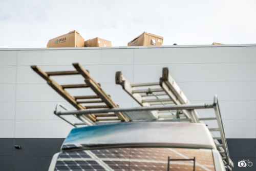 Quenea-solaire-Gourvilly©lephotographeambulant-29