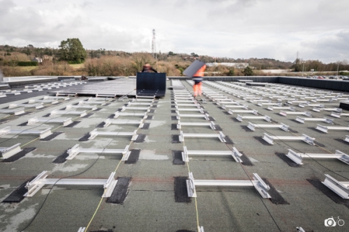 Quenea-solaire-Gourvilly©lephotographeambulant-31