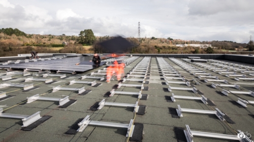 Quenea-solaire-Gourvilly©lephotographeambulant-32