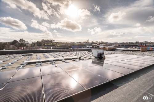 Quenea-solaire-Gourvilly©lephotographeambulant-33