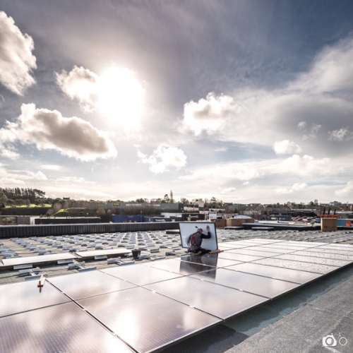 Quenea-solaire-Gourvilly©lephotographeambulant-34