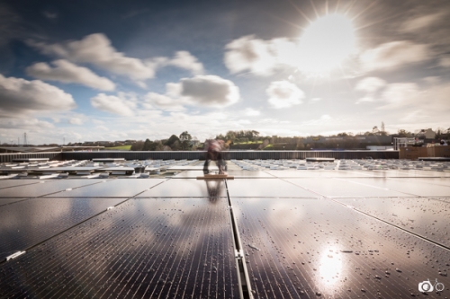 Quenea-solaire-Gourvilly©lephotographeambulant-35