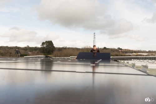 Quenea-solaire-Gourvilly©lephotographeambulant-36