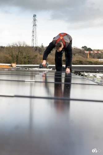 Quenea-solaire-Gourvilly©lephotographeambulant-37