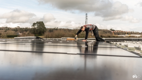 Quenea-solaire-Gourvilly©lephotographeambulant-38