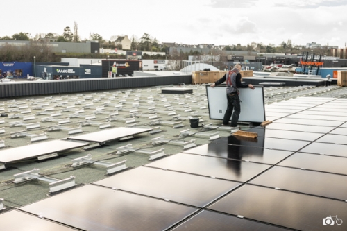 Quenea-solaire-Gourvilly©lephotographeambulant-39