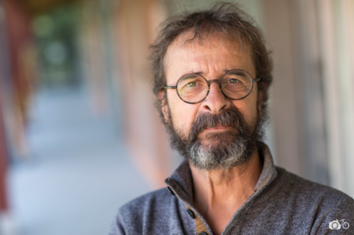 FRANCE - LABOUR - ANIMAL SHELTERING - SPA SAINT MALO