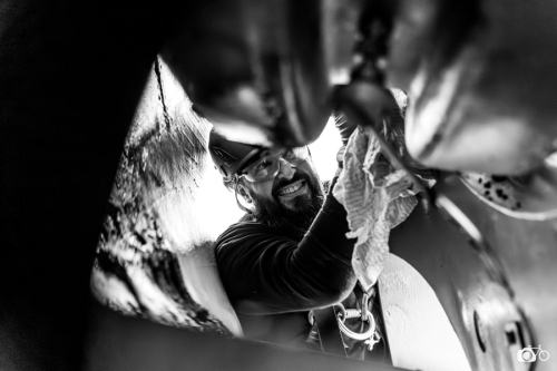 eolien-portraits-techniciens©lephotographeambulant-02