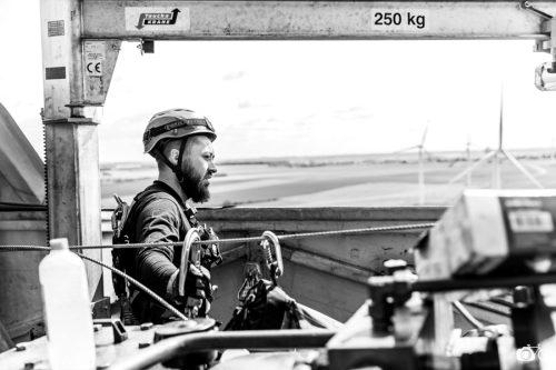 eolien-portraits-techniciens©lephotographeambulant-03