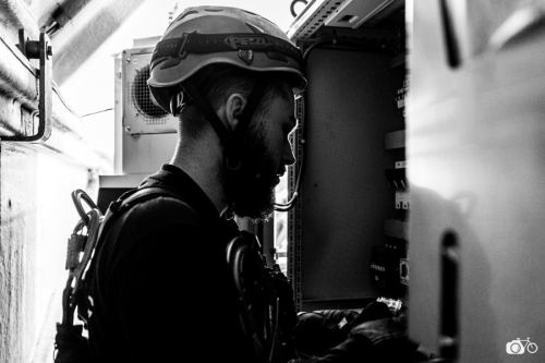 eolien-portraits-techniciens©lephotographeambulant-05