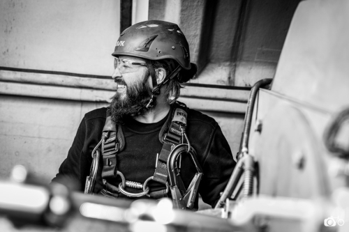 eolien-portraits-techniciens©lephotographeambulant-07