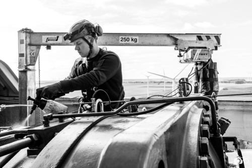 eolien-portraits-techniciens©lephotographeambulant-08