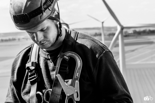 eolien-portraits-techniciens©lephotographeambulant-09
