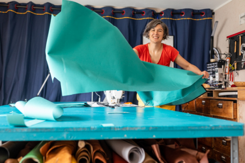 ATELIER-DE-LA-BALEINE-A-BOSSE