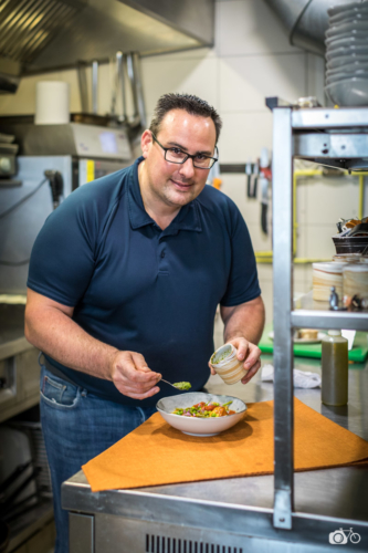 LES-SAVEURS-DE-NICOLAS