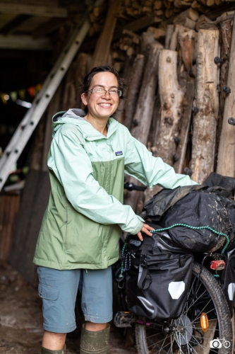 photoreportage-maraichage-Bretagne-coulisses©lephotographeambulant-01