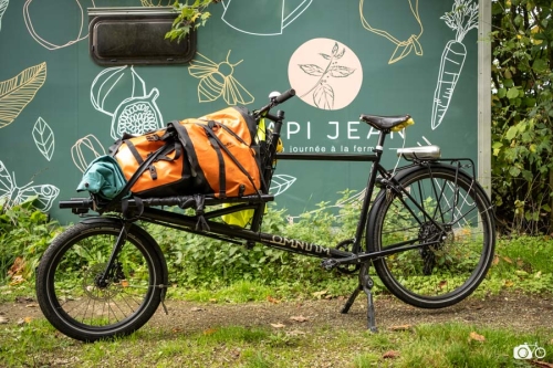 photoreportage-maraichage-Bretagne-coulisses©lephotographeambulant-02