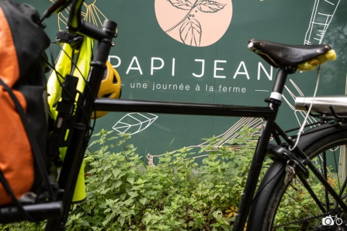 photoreportage-maraichage-Bretagne-coulisses©lephotographeambulant-03