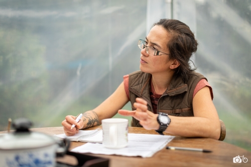 photoreportage-maraichage-Bretagne-coulisses©lephotographeambulant-04