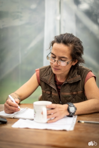 photoreportage-maraichage-Bretagne-coulisses©lephotographeambulant-05