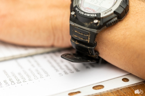 photoreportage-maraichage-Bretagne-coulisses©lephotographeambulant-06