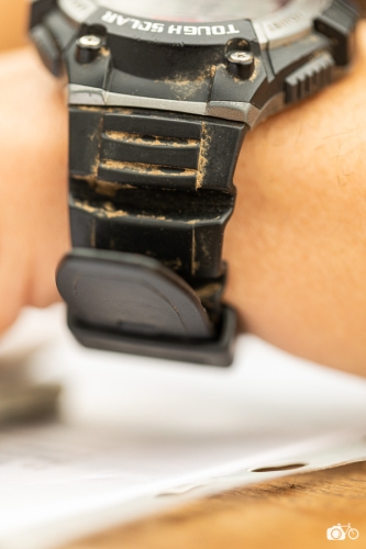 photoreportage-maraichage-Bretagne-coulisses©lephotographeambulant-07