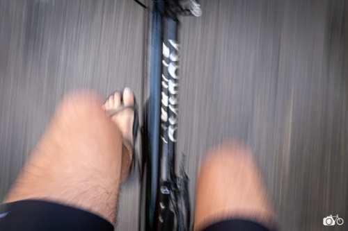 photoreportage-maraichage-Bretagne-coulisses©lephotographeambulant-09