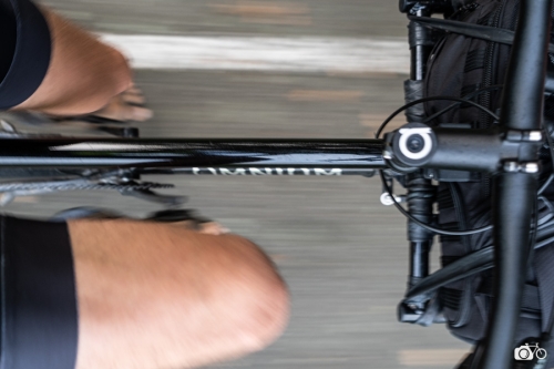 photoreportage-maraichage-Bretagne-coulisses©lephotographeambulant-10