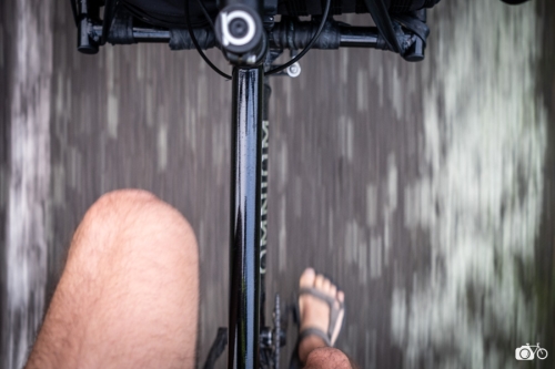 photoreportage-maraichage-Bretagne-coulisses©lephotographeambulant-11