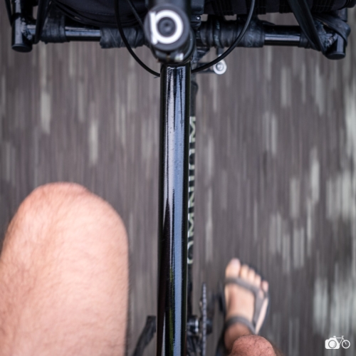 photoreportage-maraichage-Bretagne-coulisses©lephotographeambulant-12