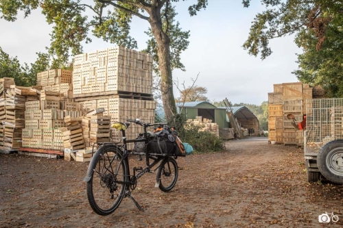 photoreportage-maraichage-Bretagne-coulisses©lephotographeambulant-13