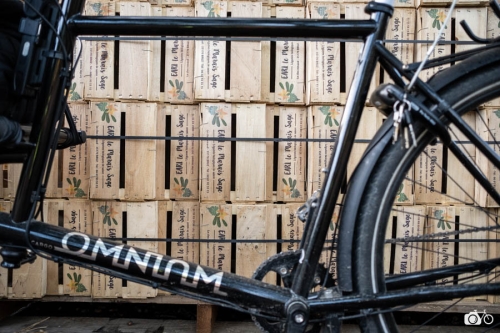 photoreportage-maraichage-Bretagne-coulisses©lephotographeambulant-14