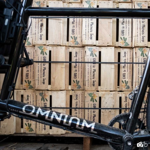 photoreportage-maraichage-Bretagne-coulisses©lephotographeambulant-15